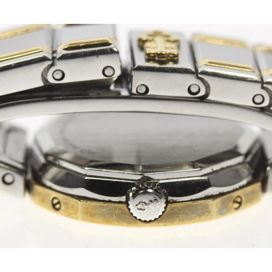 CORUM（コルム） 【CORUM】コルム アドミラルズカップ 24.810.21 V-52