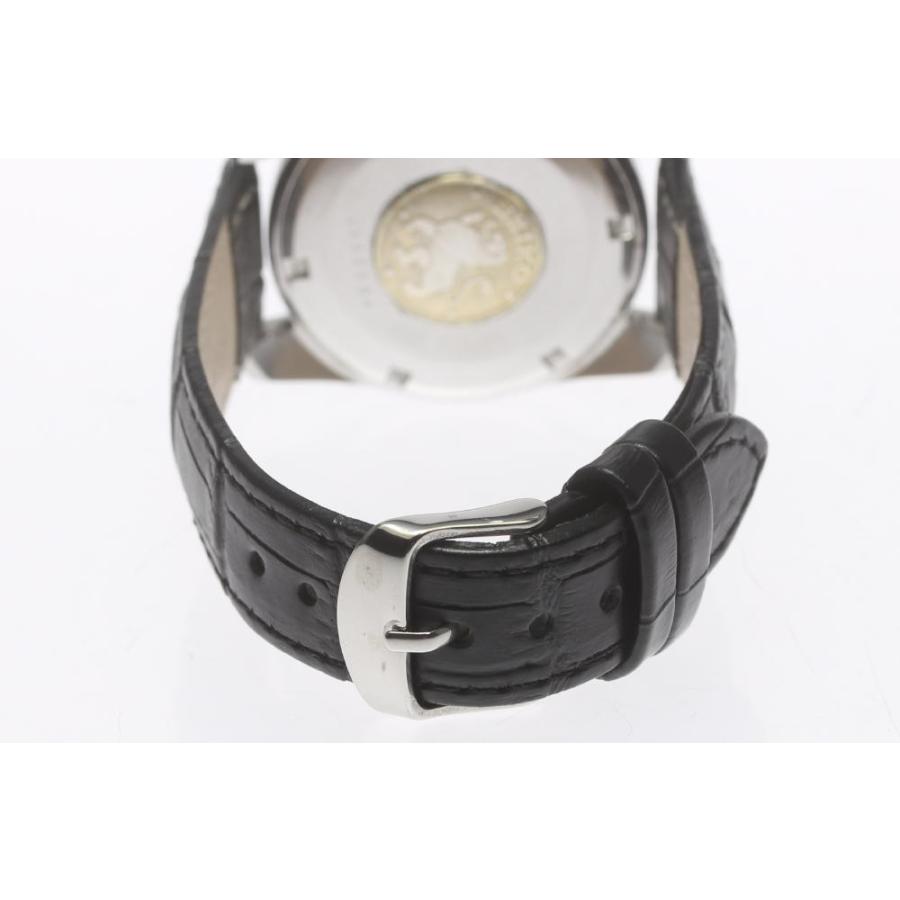有*線様 SEIKO クロノメーター 43999 グランドセイコー セカンド SEIKO（セイコー） 【SEIKO】セイコー グランドセイコー セカンド