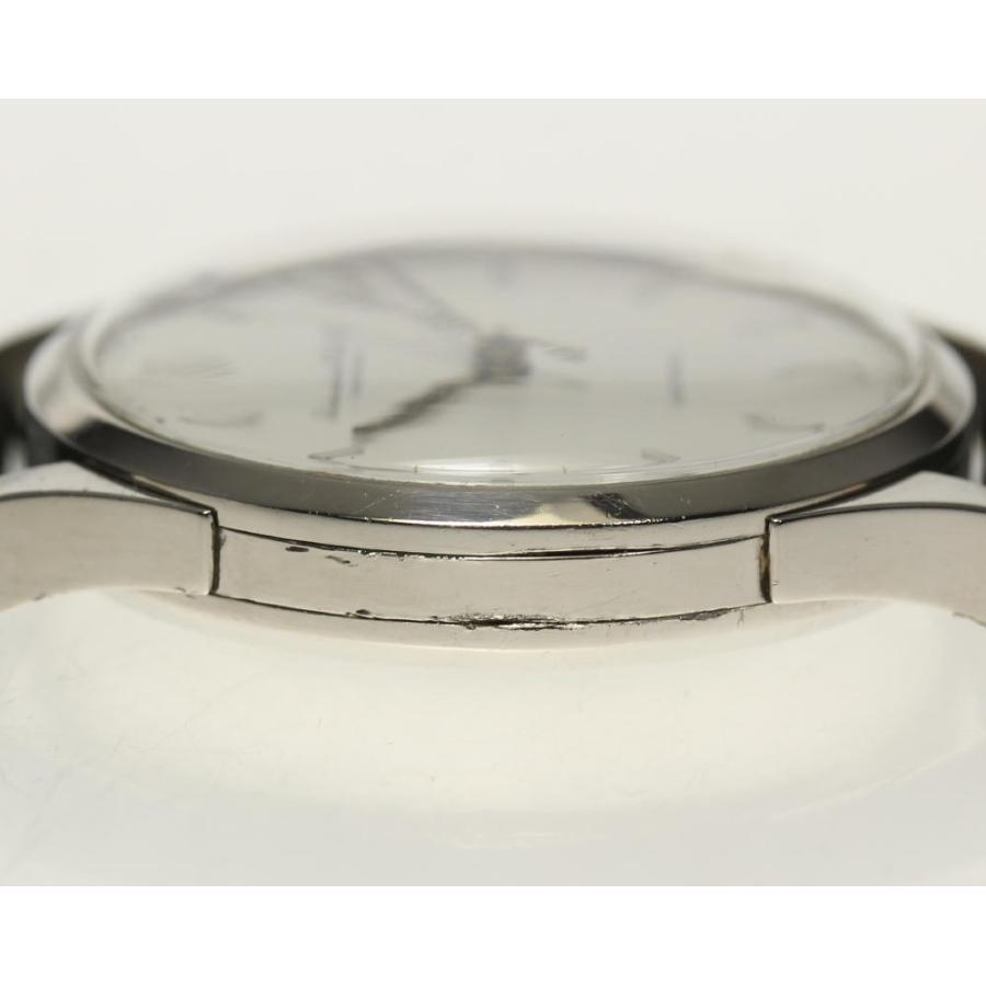 IWC SCHAFFHAUSEN（IWCシャフハウゼン） 【IWC SCHAFFHAUSEN】IWC