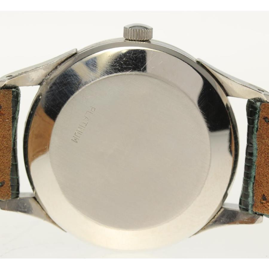 IWC SCHAFFHAUSEN（IWCシャフハウゼン） 【IWC SCHAFFHAUSEN】IWC