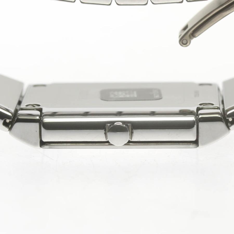 RADO（ラドー） ☆未使用品☆箱・保証書付き【RADO】ラドー ダイア