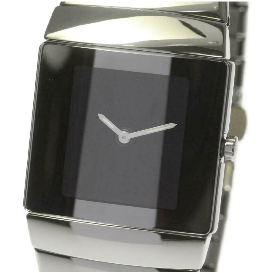 RADO ラドー ダイヤスター シントラ レディース