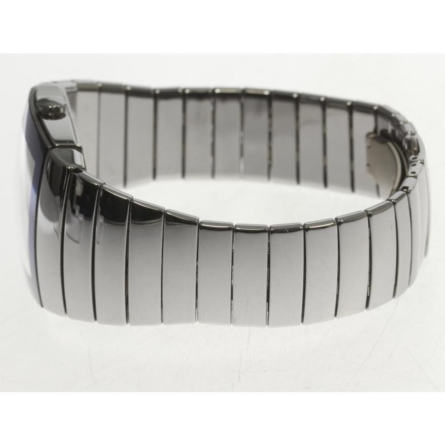 RADO（ラドー） 未使用品☆箱・保【RADO】ラドー ダイヤスター