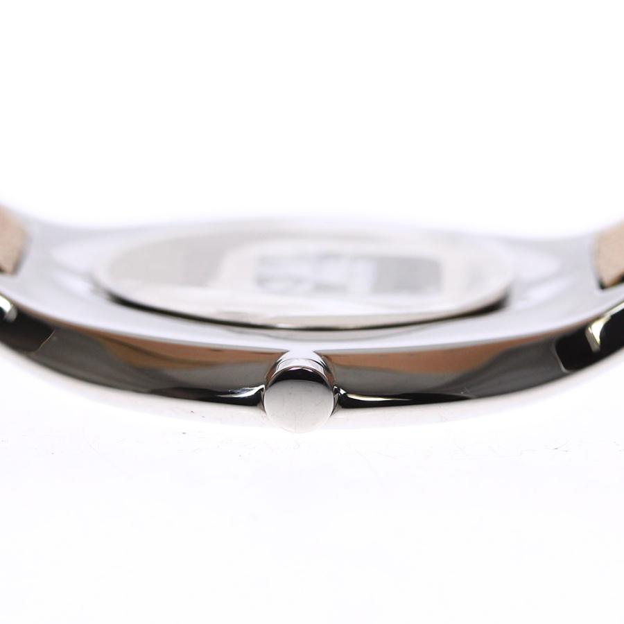 RADO（ラドー） ☆未使用品 ☆箱・保証書付き【RADO】ラドー トゥルー