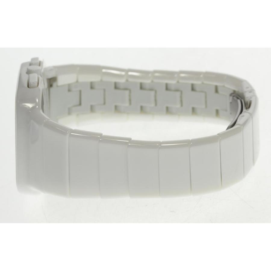RADO（ラドー） ☆未使用品 ☆箱・保証書付き【RADO】ラドー ダイア