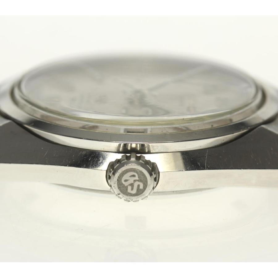 SEIKO（セイコー） 【SEIKO】セイコー グランドセイコー デイデイト
