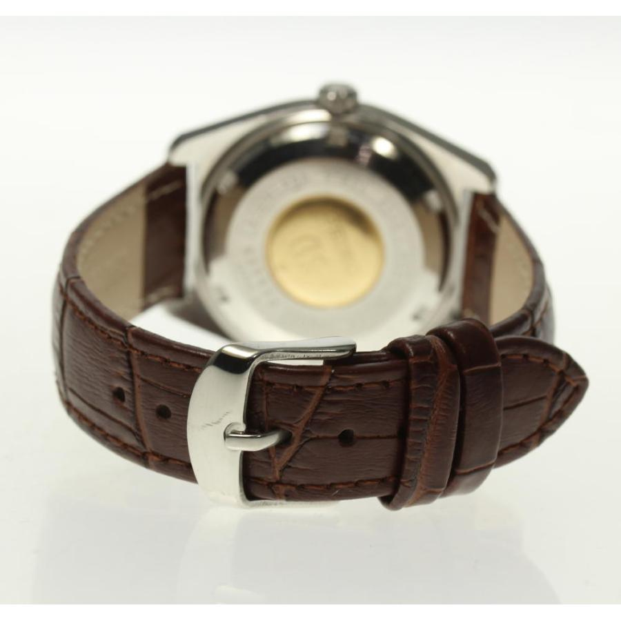 SEIKO（セイコー） 【SEIKO】セイコー グランドセイコー デイデイト