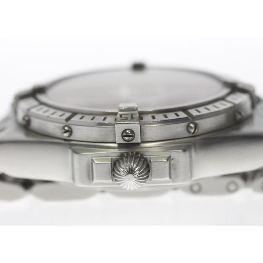 ブライトリング（BREITLING） 【BREITLING】ブライトリング ヘッドウィンド A45355 自動巻き メンズ【ev05a ...