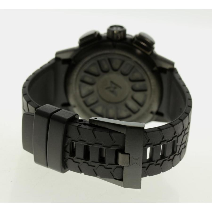 EDOX（エドックス） ☆美品【EDOX】エドックス クロノラリー1 10305 クォーツ メンズ【ev05a】 : CLOSER Yahoo ...