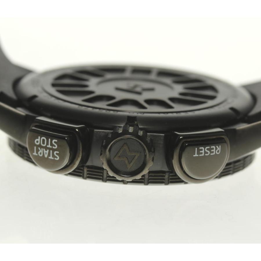 EDOX（エドックス） ☆美品【EDOX】エドックス クロノラリー1 10305 クォーツ メンズ【ev05a】 : CLOSER Yahoo ...