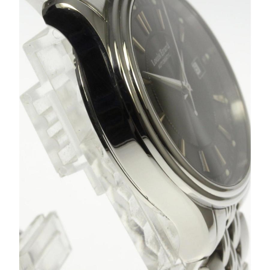 LOUIS ERARD ☆良品【Louis Erard】ルイ・エラール ヘリテージ LOUIS ERARD ☆良品【Louis Erard】ルイ・エラール ヘリテージ