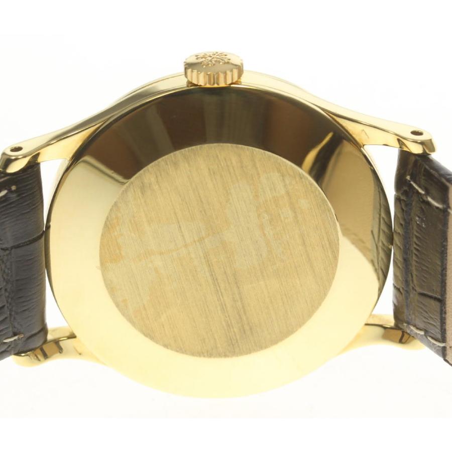 パテックフィリップ PATEK PHILIPPE コレクション プレート PATEK PHILIPPE（パテック フィリップ） アーカイブ付【PATEK PHILIPPE