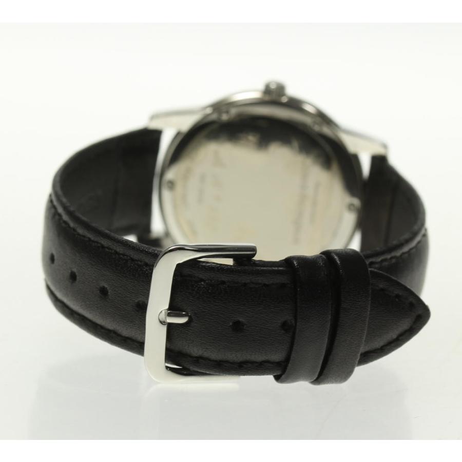 ジラール・ペルゴ（GIRARD-PERREGAUX） ☆美品【GIRARD-PERREGAUX