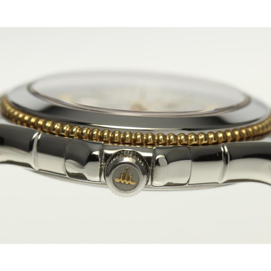 SEIKO（セイコー） ☆美品【SEIKO】セイコー クレドール パシフィーク