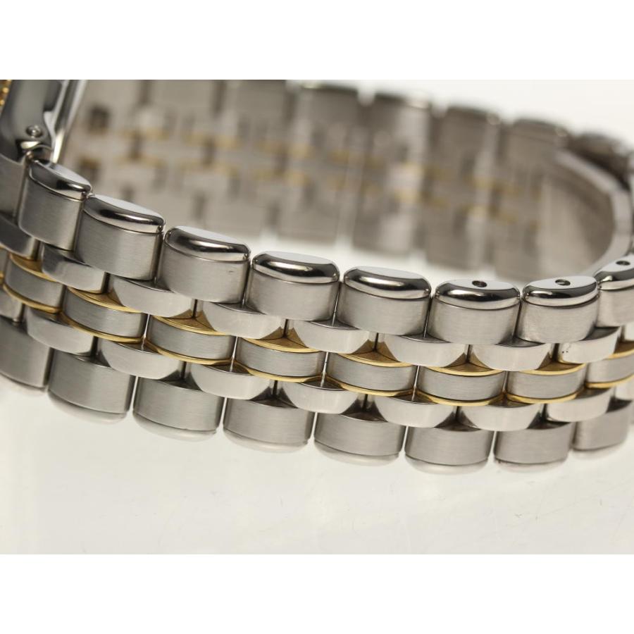 SEIKO（セイコー） ☆美品【SEIKO】セイコー クレドール パシフィーク