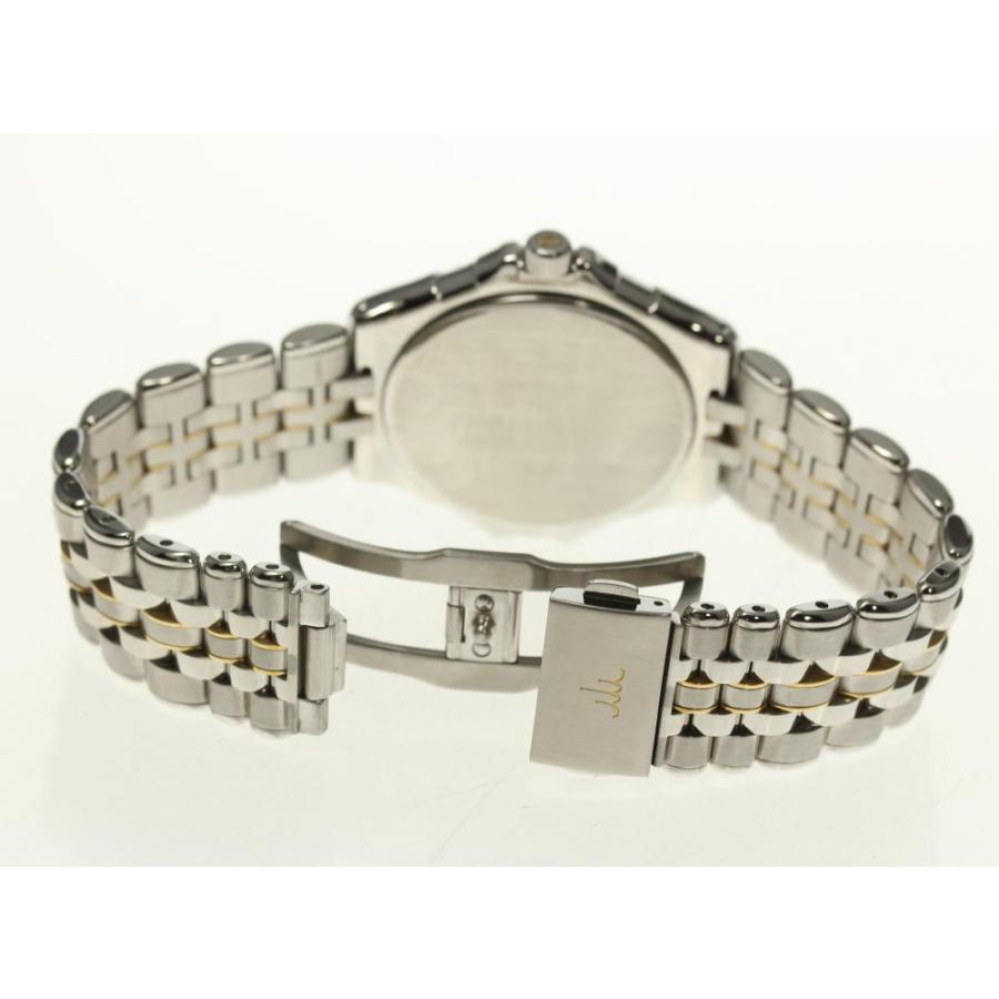 SEIKO（セイコー） ☆美品【SEIKO】セイコー クレドール パシフィーク