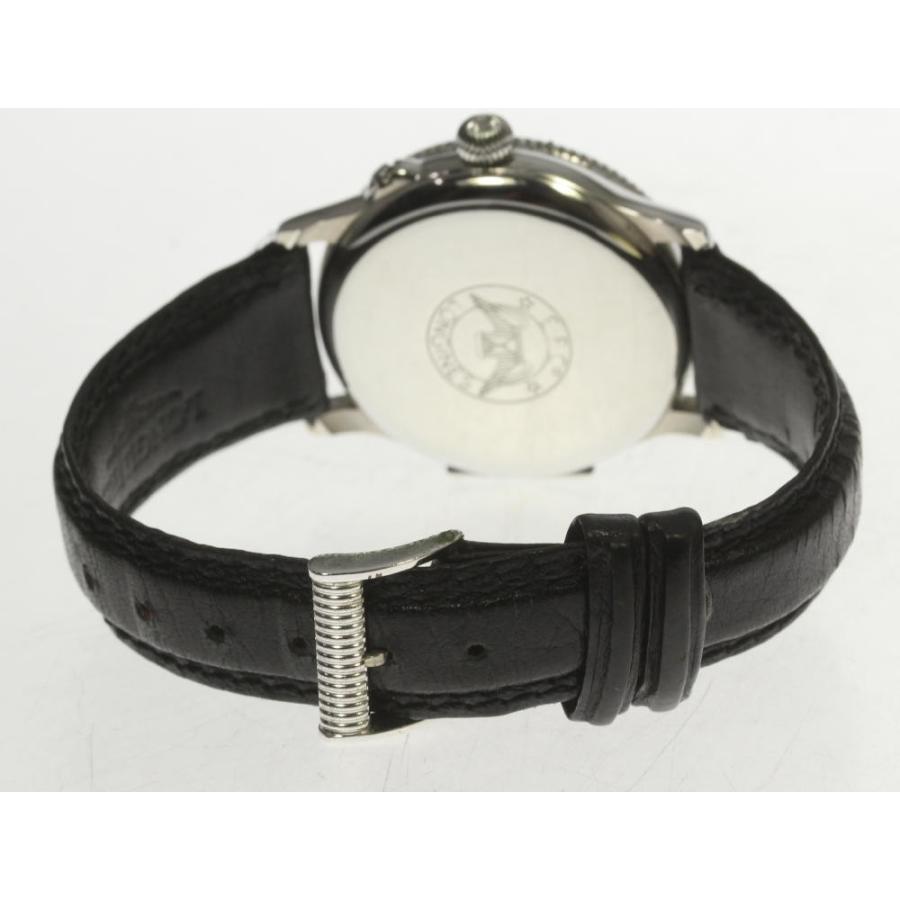 LONGINES（ロンジン） 良品☆箱【LONGINES】ロンジン リンドバーグ 