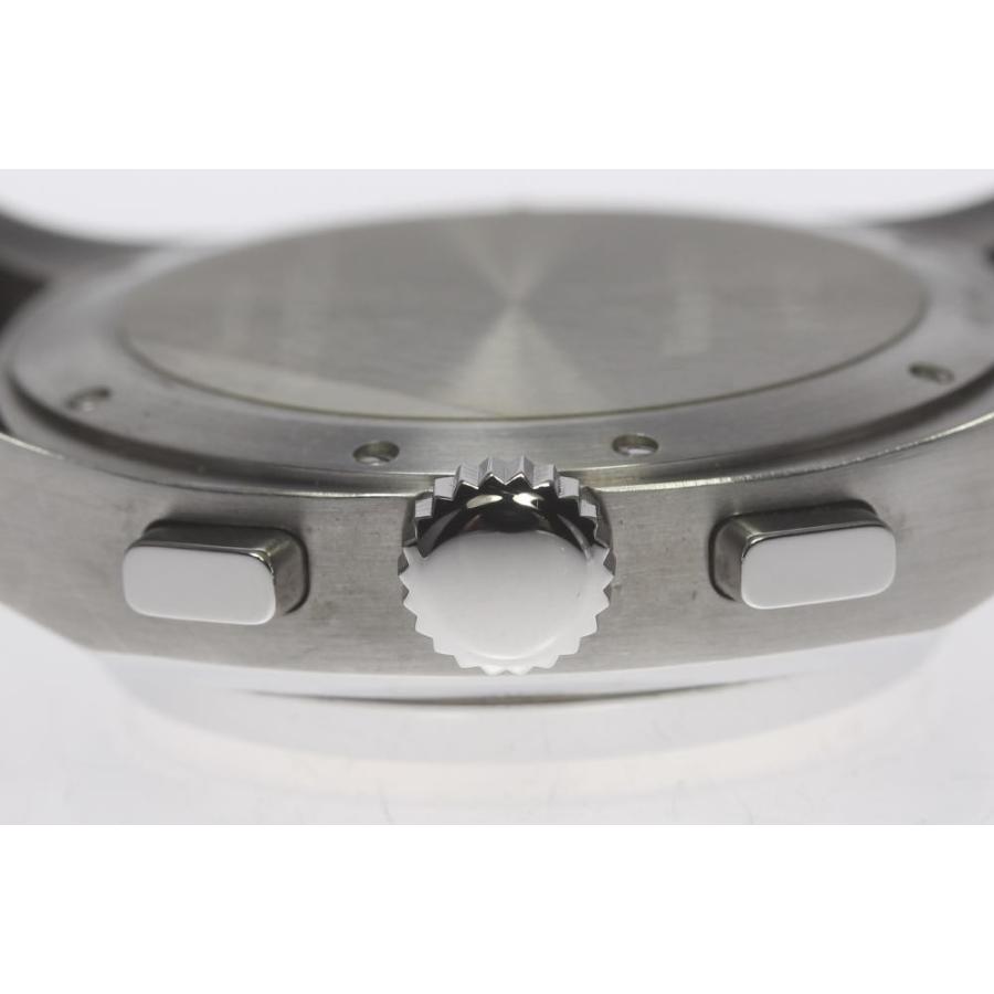 ジラール・ペルゴ（GIRARD-PERREGAUX） ☆良品【GIRARD-PERREGAUX