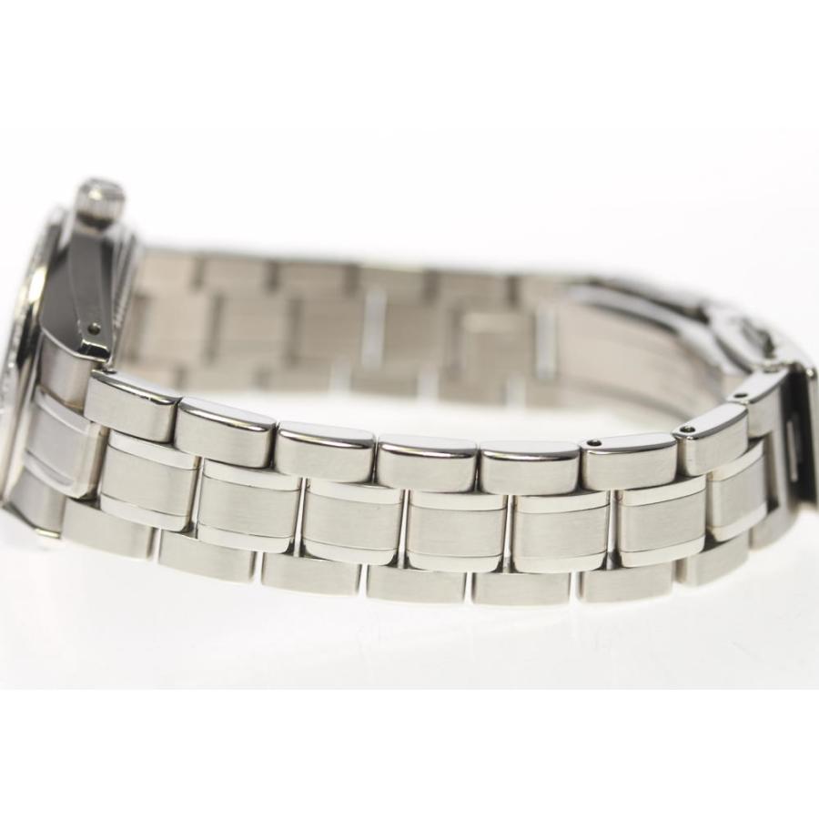 SEIKO（セイコー） ☆良品【SEIKO】セイコー グランドセイコー ダイヤ