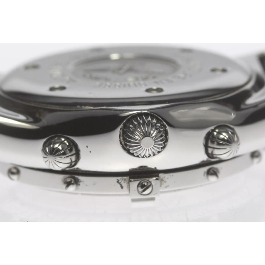 SOLD OUT】BREITLING コックピット エアボーン 日本限定250本 A33012 