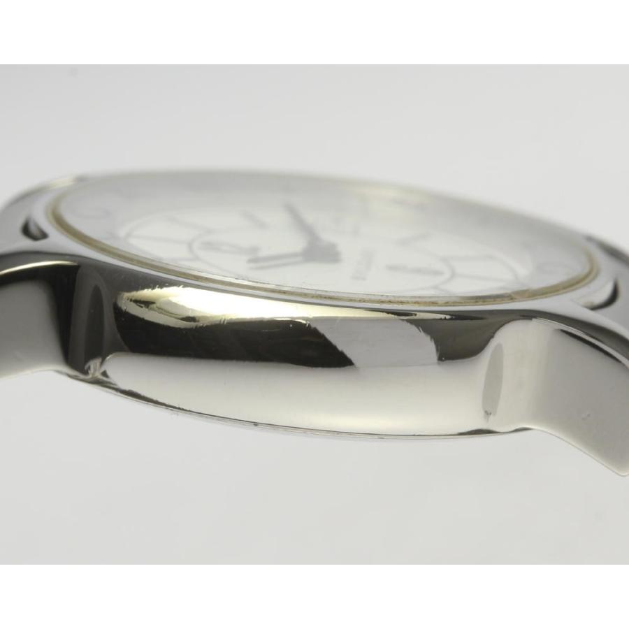 BVLGARI（ブルガリ） 【BVLGARI】ブルガリ ソロテンポ ST29S クォーツ