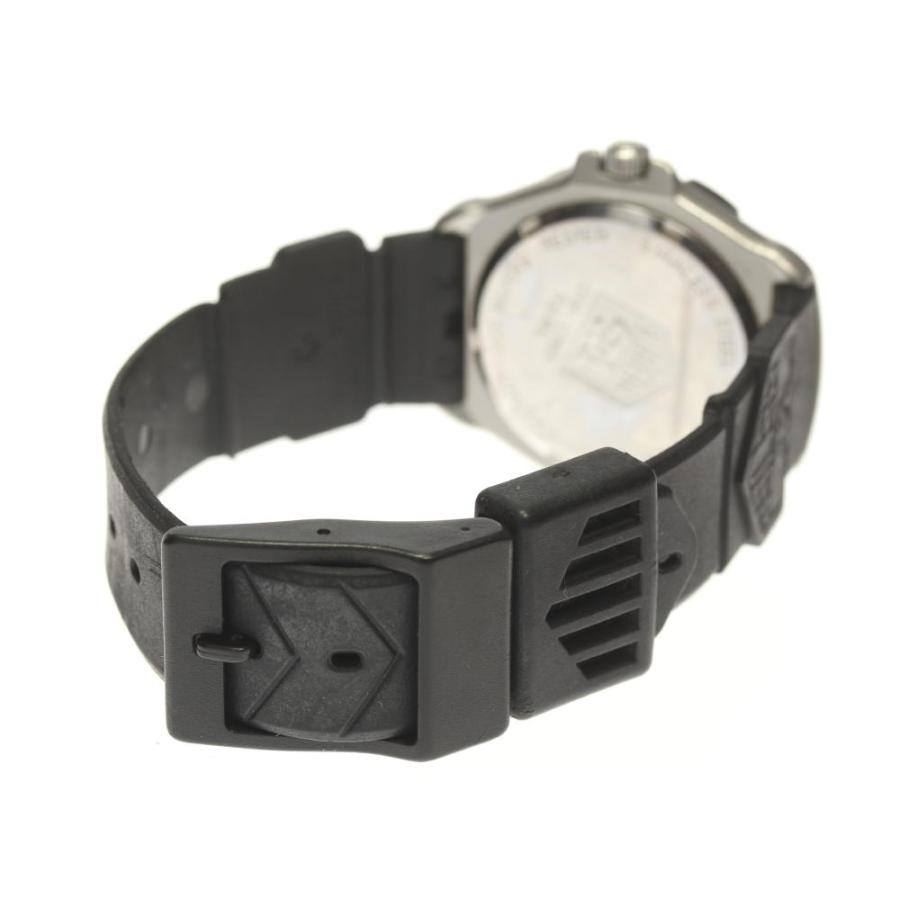TAG HEUER（タグ・ホイヤー） 【TAG HEUER】タグホイヤー フォーミュラ