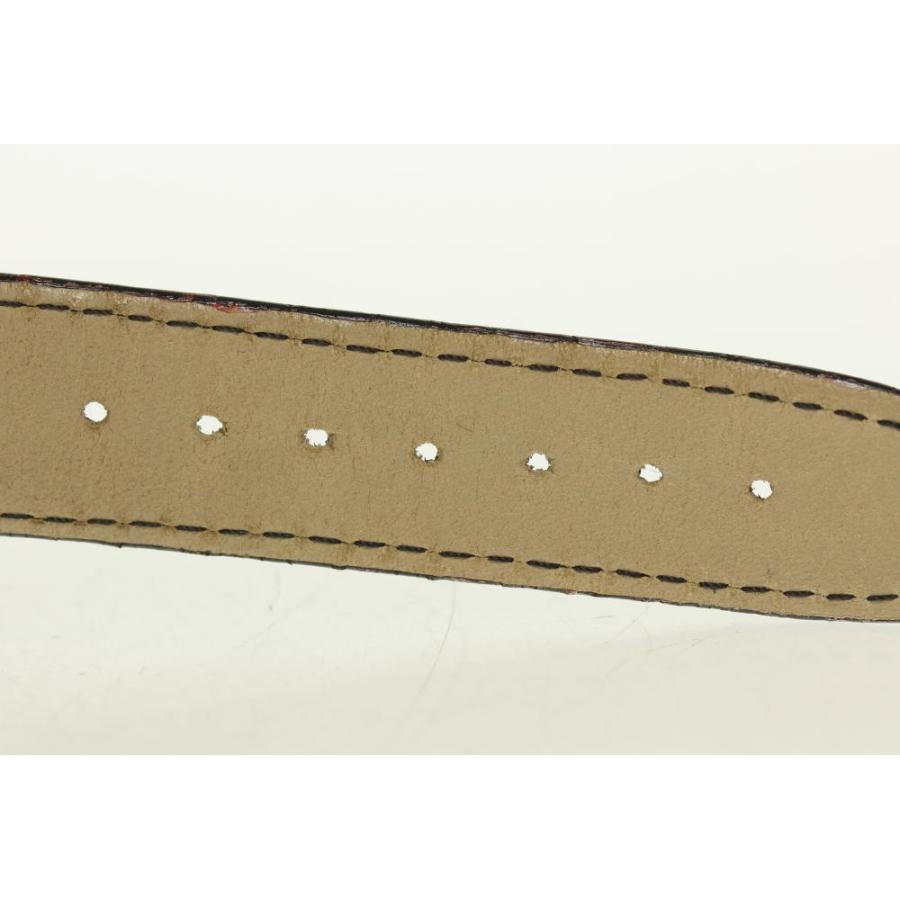 カール F. ブヘラ ☆良品☆保証書付【CARL F.BUCHERER】カール カール F. ブヘラ ☆良品☆保証書付【CARL F.BUCHERER】カール
