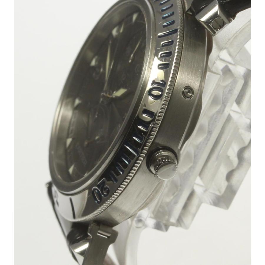 Cartier（カルティエ） 【CARTIER】カルティエ パシャ38mm パワー
