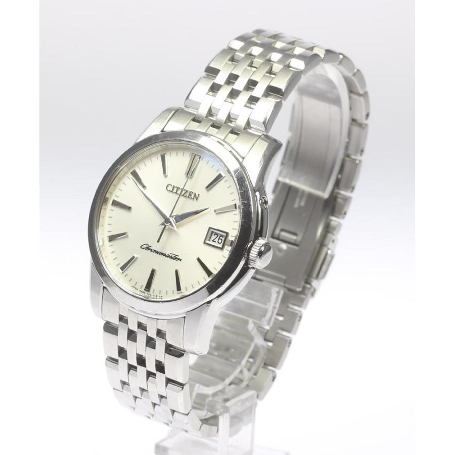 ザシチズン　腕時計　メンズ　クォーツ 楽天市場】ザシチズン クォーツの通販