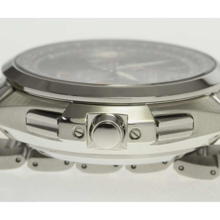 シチズン アテッサ ソーラー サテライトウェーブ H950-S094704 CITIZEN 【CITIZEN】シチズン サテライトウェーブ エコドライブ