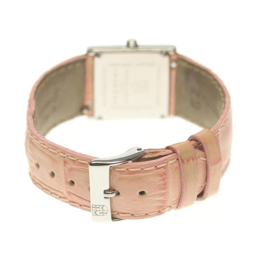 FREDERIQUE CONSTANT 【FREDRIQUE CONSTANT】フレデリック