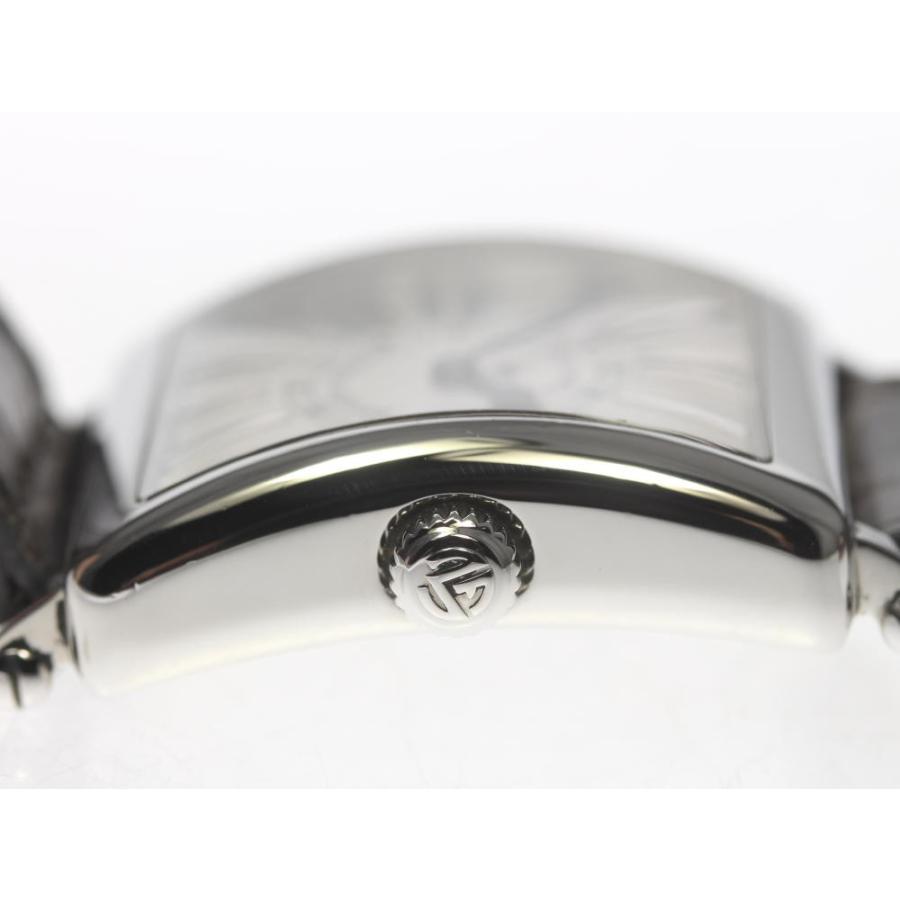 FRANCK MULLER（フランクミュラー） ☆良品☆箱保付【FRANCK MULLER