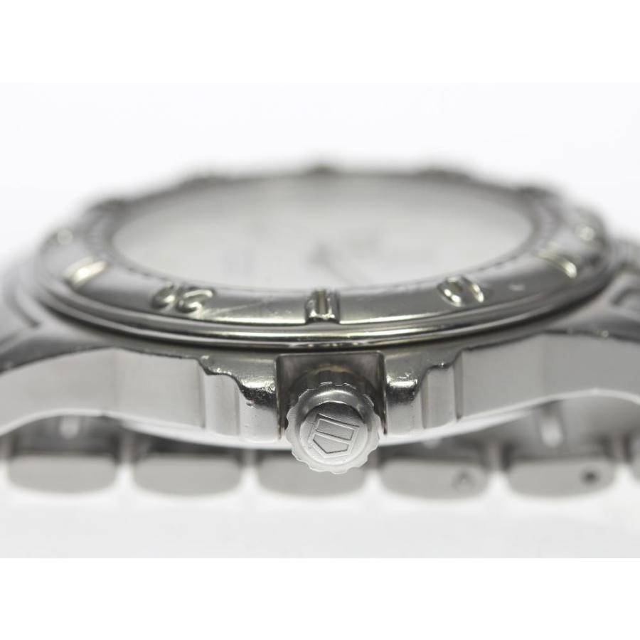 非売品 タグホイヤー「Mastering Time 日本語版」TAG Heuer 公式サイト タグホイヤー「Mastering 非売品 Time Heuer 日本語