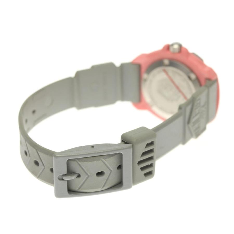 TAG HEUER（タグ・ホイヤー） ☆良品【TAG HEUER】タグホイヤー