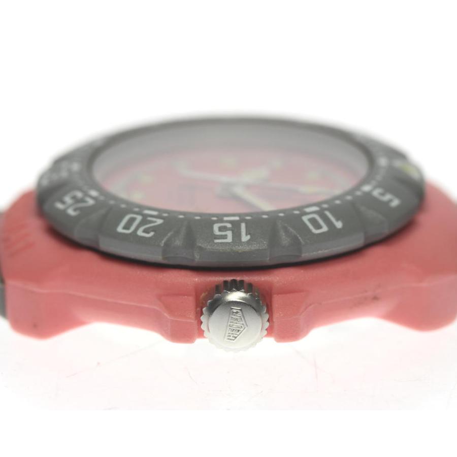 TAG HEUER ☆良品【TAG HEUER】タグホイヤー フォーミュラ1