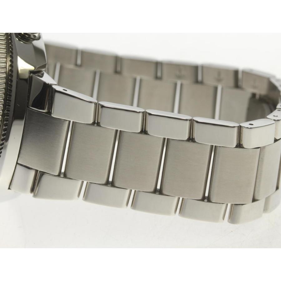 RADO（ラドー） 良品☆箱・保【RADO】ラドー ダイアスター200 クロノ