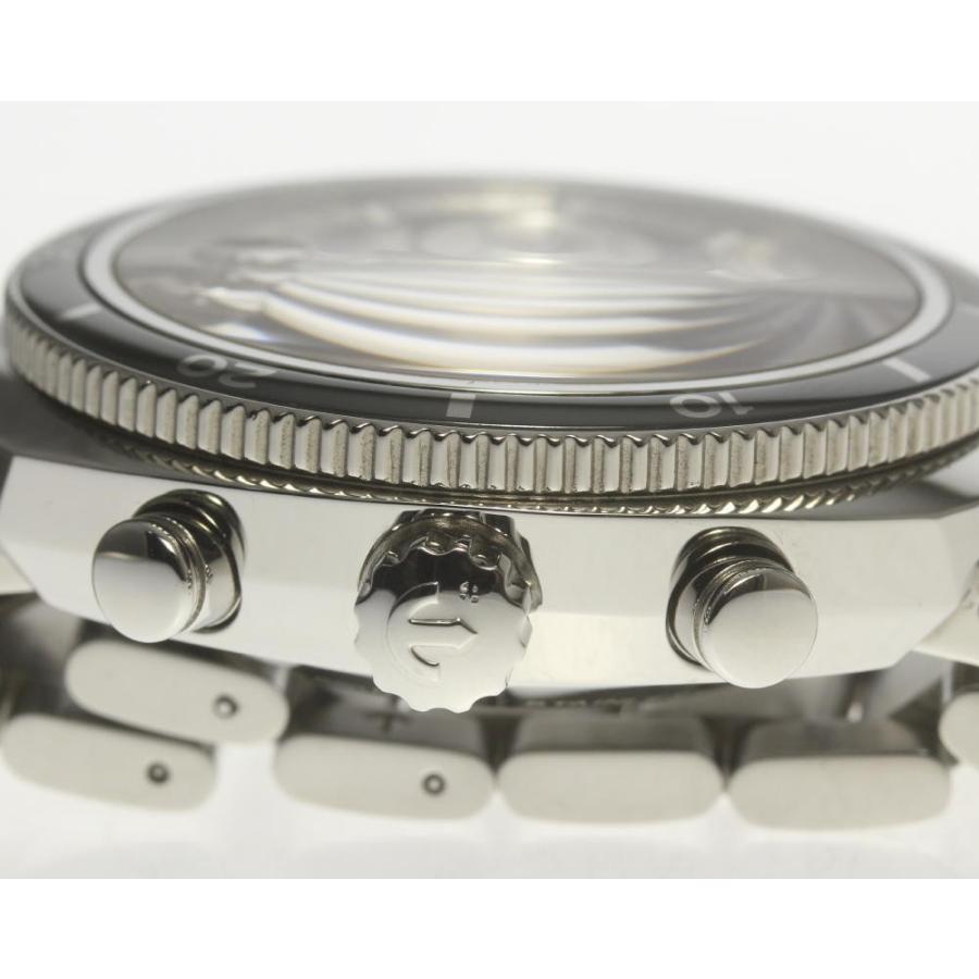 RADO（ラドー） 良品☆箱・保【RADO】ラドー ダイアスター200 クロノ
