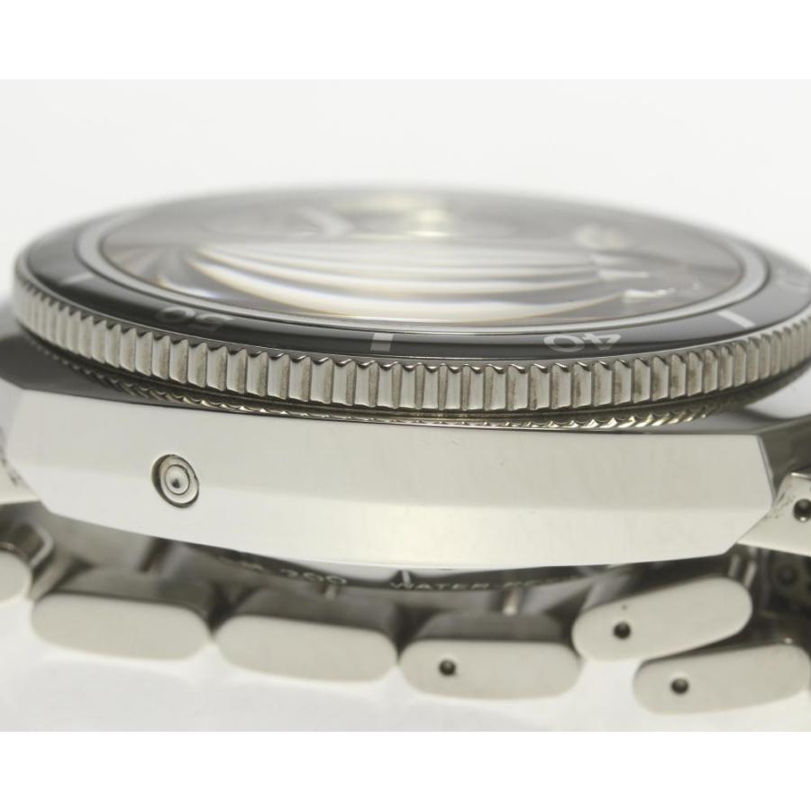RADO（ラドー） 良品☆箱・保【RADO】ラドー ダイアスター200 クロノ