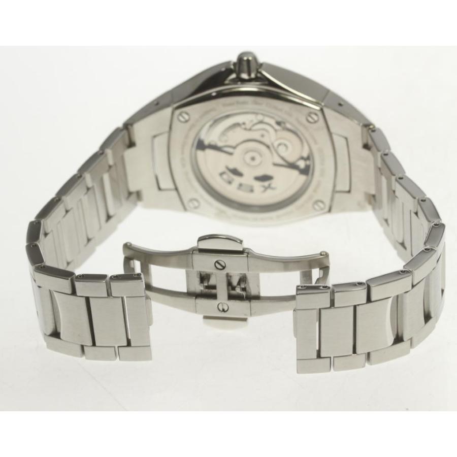 ジーエスエックス ☆極美品【GSX】ジーエスエックス 906Line GSX906SBK