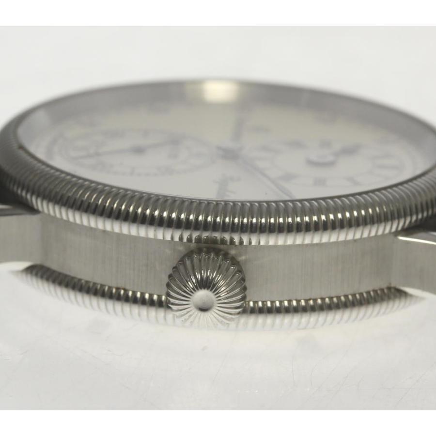 CHRONOSWISS（クロノスイス） 【Chronoswiss】クロノスイス