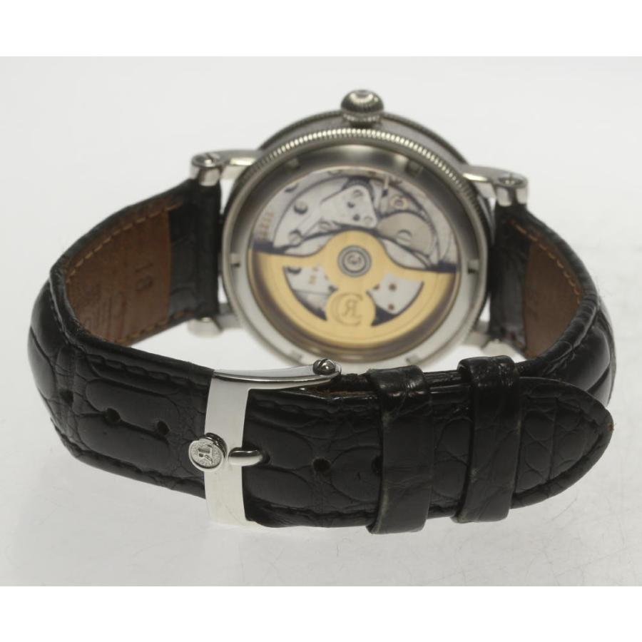 CHRONOSWISS（クロノスイス） 【Chronoswiss】クロノスイス