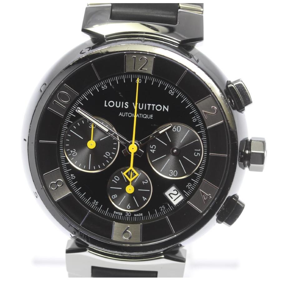 LOUIS VUITTON（ルイ・ヴィトン） 【LOUIS VUITTON】ルイ・ヴィトン