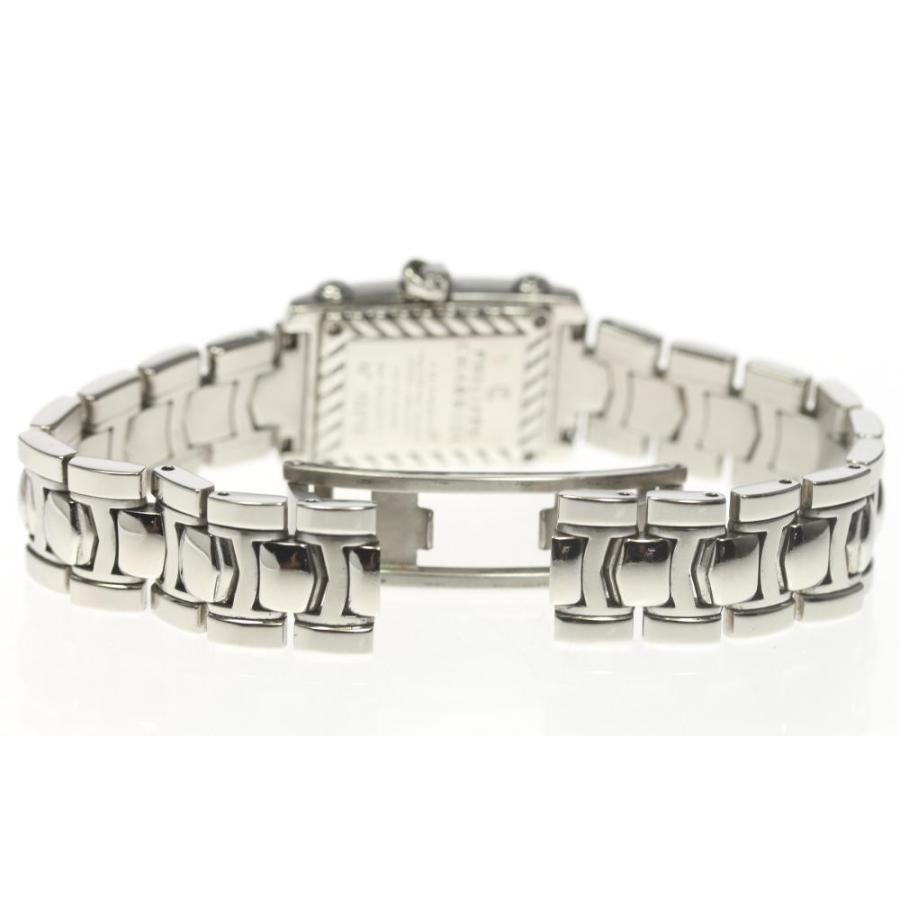 Philippe Charriol シャリオール　ダイヤ CHARRIOL（シャリオール） 【PHILIPPE CHARRIOL】フィリップ