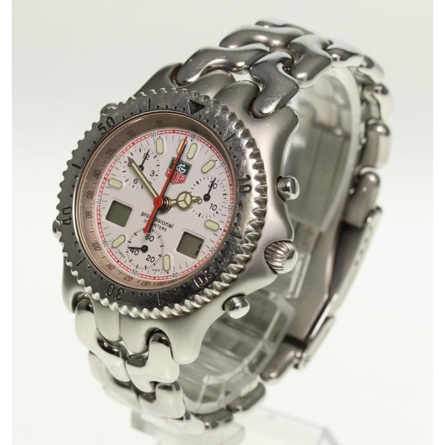 sumingTAG HEUER タグホイヤー セル　S29.006M TAG HEUER（タグ・ホイヤー） 【TAG HEUER】タグホイヤー セル