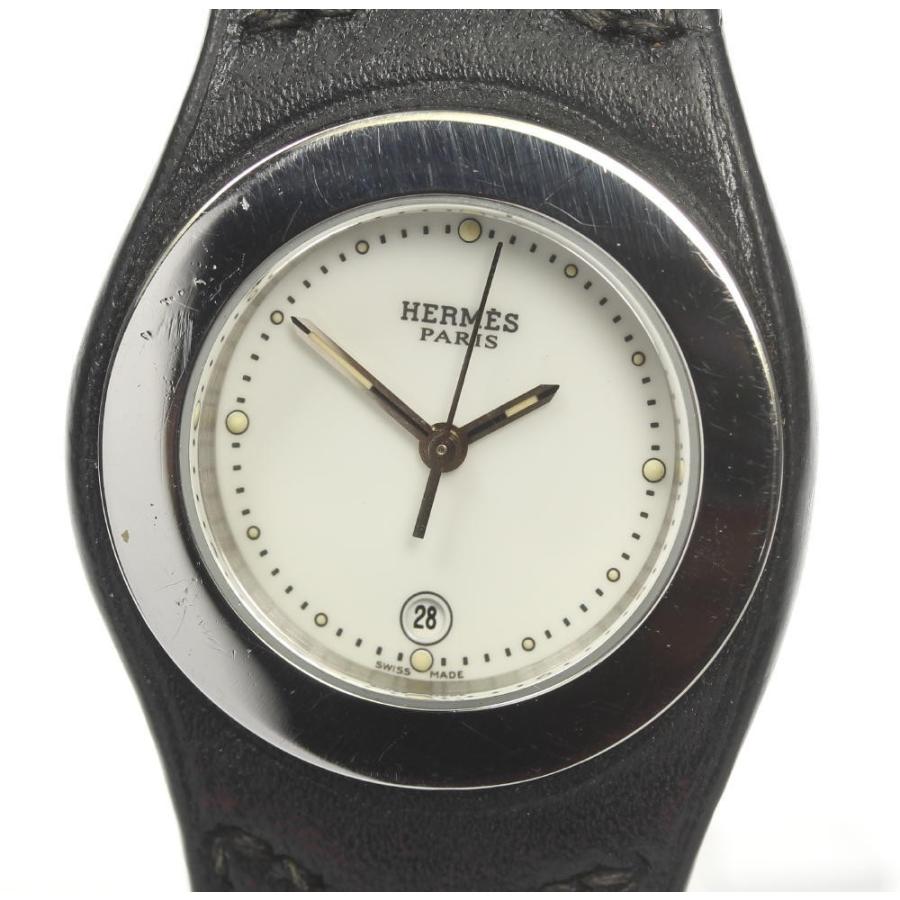 ✨新品電池✨HERMES エルメス アーネ HA3.210 レディース 腕時計 HERMES（エルメス） 【HERMES】エルメス アーネ HA3.210 クォーツ