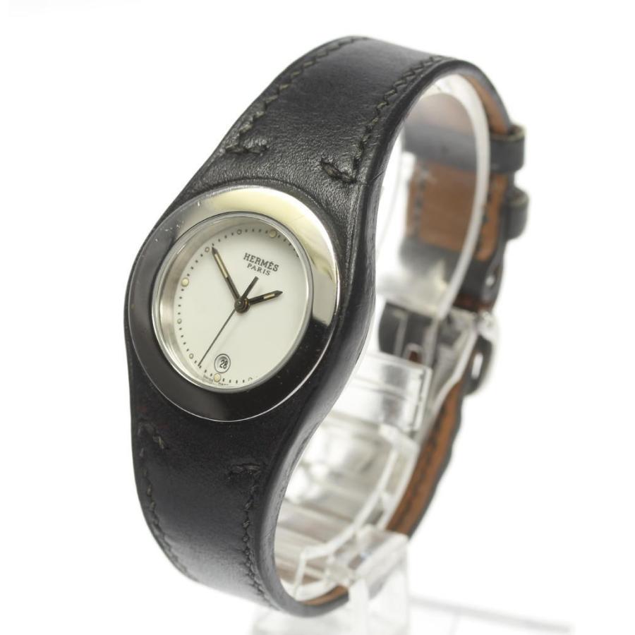 ✨新品電池✨HERMES エルメス アーネ HA3.210 レディース 腕時計 HERMES（エルメス） 【HERMES】エルメス アーネ HA3.210 クォーツ