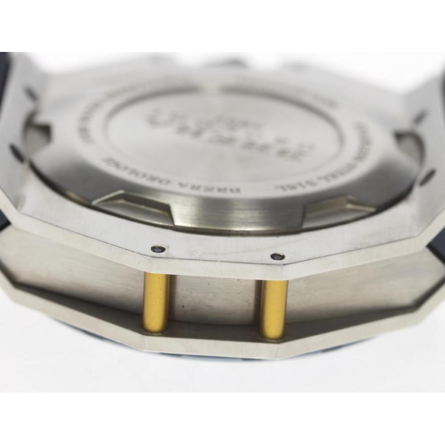 BRERA OROLOGI グランツーリスモ BRGTC54 メンズ 腕時計 BRERA OROLOGI】ブレラオロロジ グランツーリスモ BRGTC54