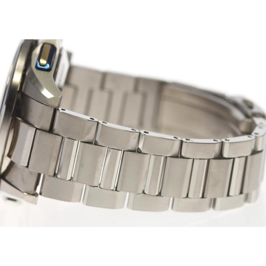 CASIO（カシオ） 箱保付 美品【CASIO】カシオ オシアナス OCW-G1100C