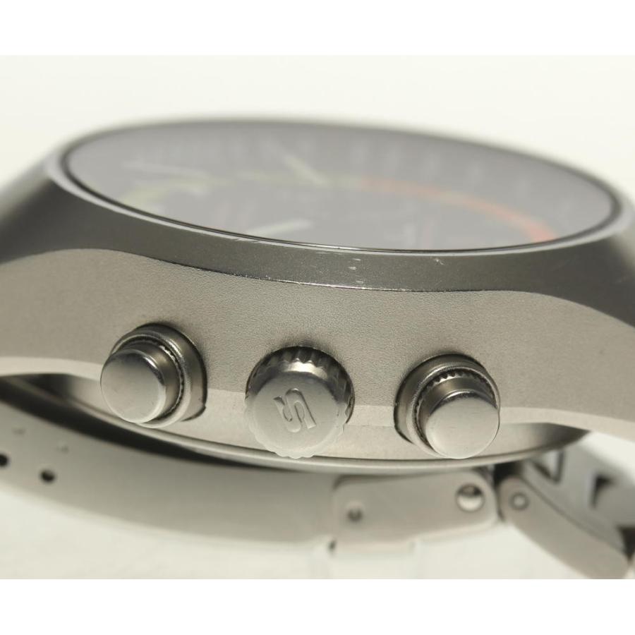 Sinn（ジン） 【Sinn】ジン デイデイト クロノグラフ 157 自動巻き