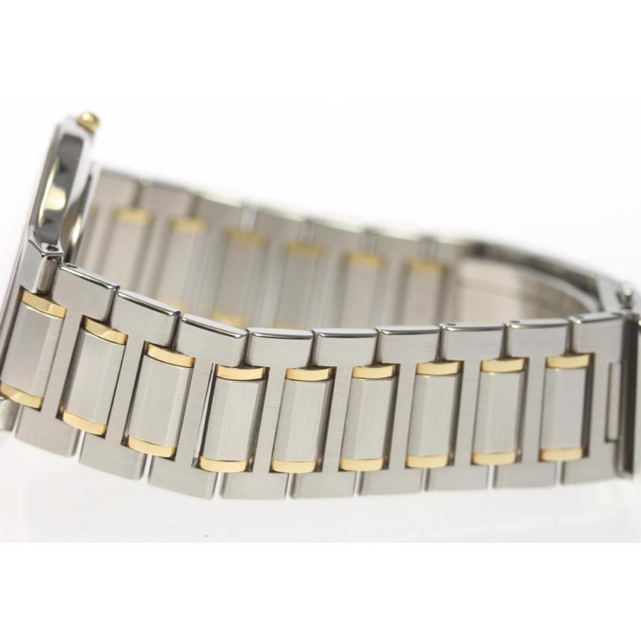 SEIKO（セイコー） ☆美品☆【SEIKO】セイコー クレドール シグノ 8J80